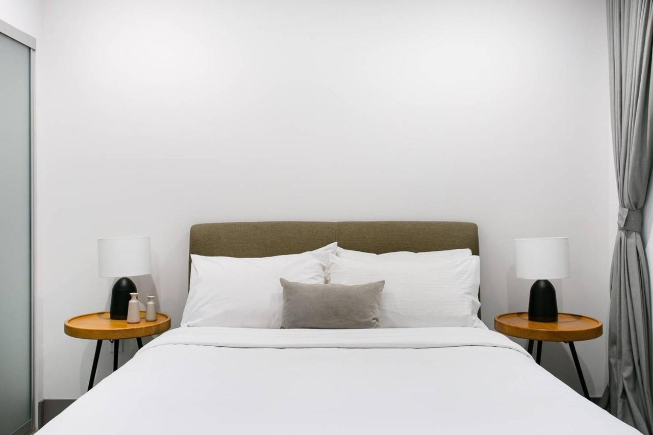 Beautiful And Cozy 2-bedroom & 1 Bath In Dtla Apartment
