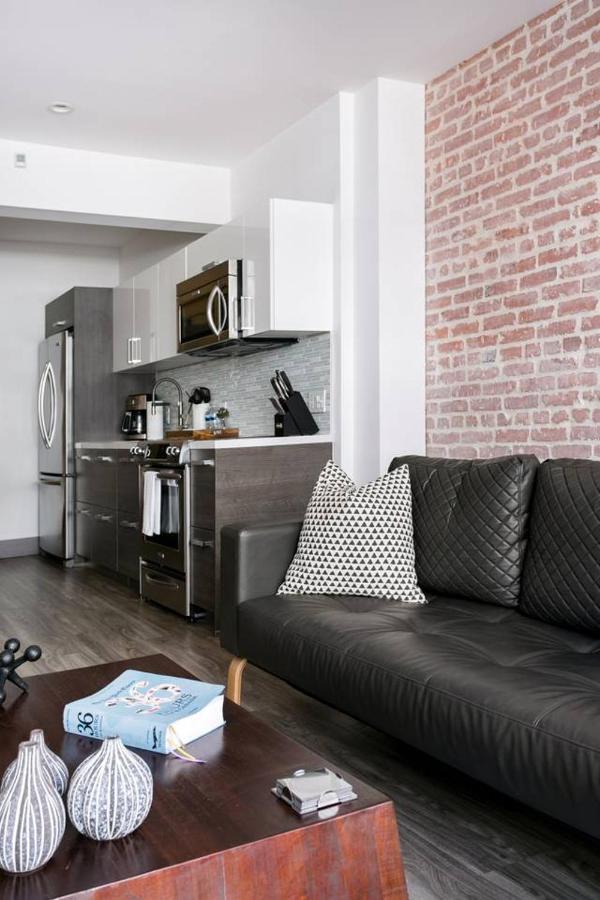 Apartment Beautiful And Cozy 2-bedroom & 1 Bath In Dtla *