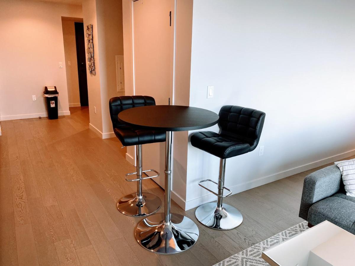 Argyle - 5 Star Luxury In Hollywood Aparthotel