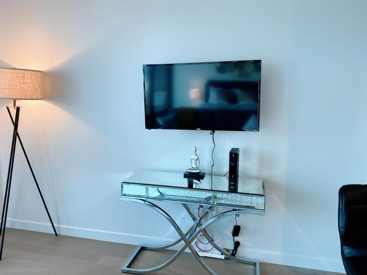 Aparthotel Argyle - 5 Star Luxury In Hollywood *