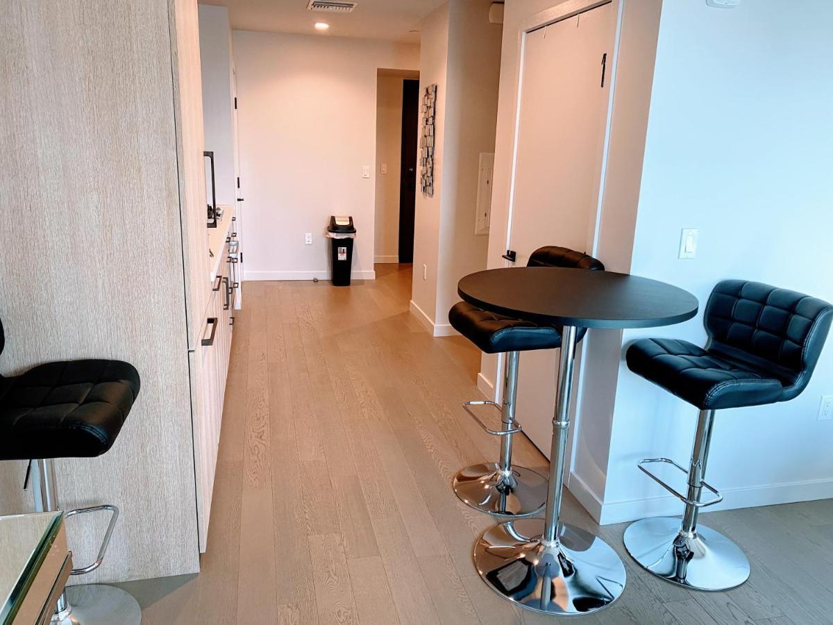 Argyle - 5 Star Luxury In Hollywood Aparthotel *