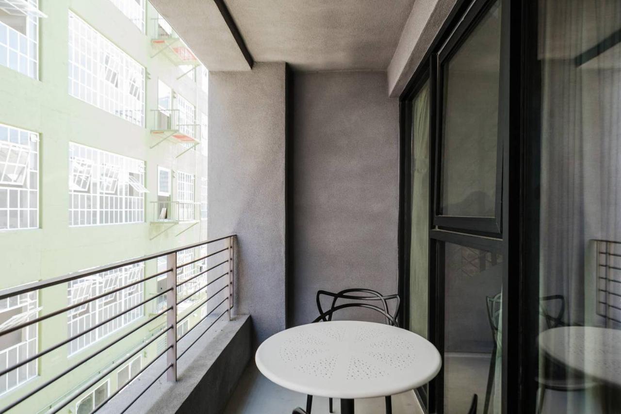 Holiday home 2-story Penthouse & Private Deck Los Angeles