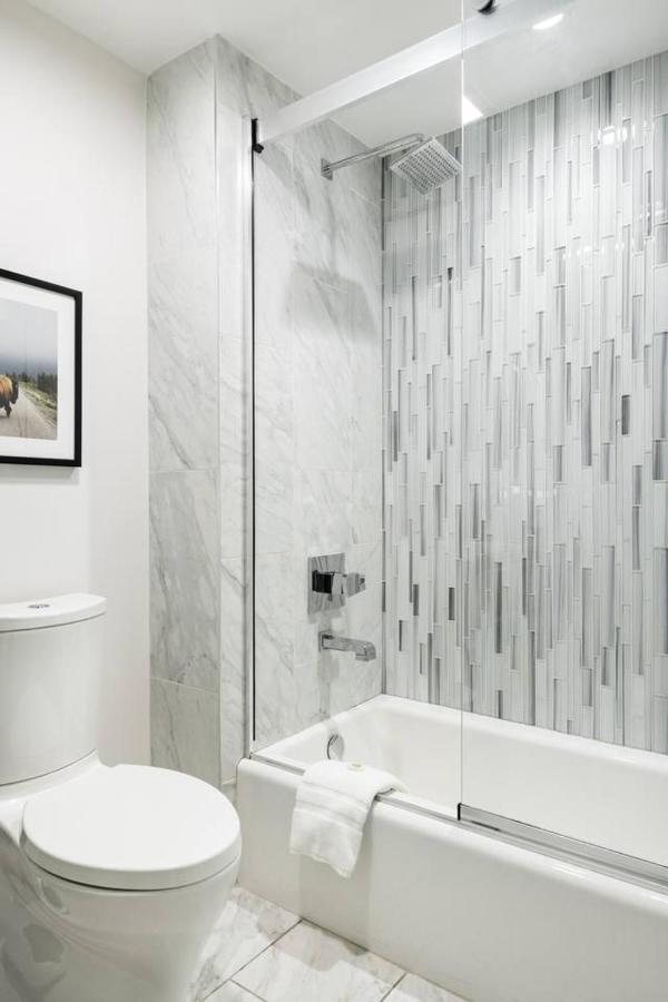 Amazing New 2 Bedroom Apt In South Park Dtla * Los Angeles
