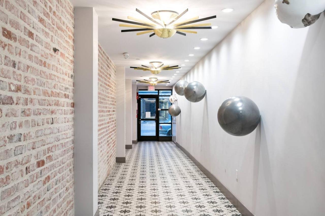 Amazing New 2 Bedroom Apt In South Park Dtla Los Angeles
