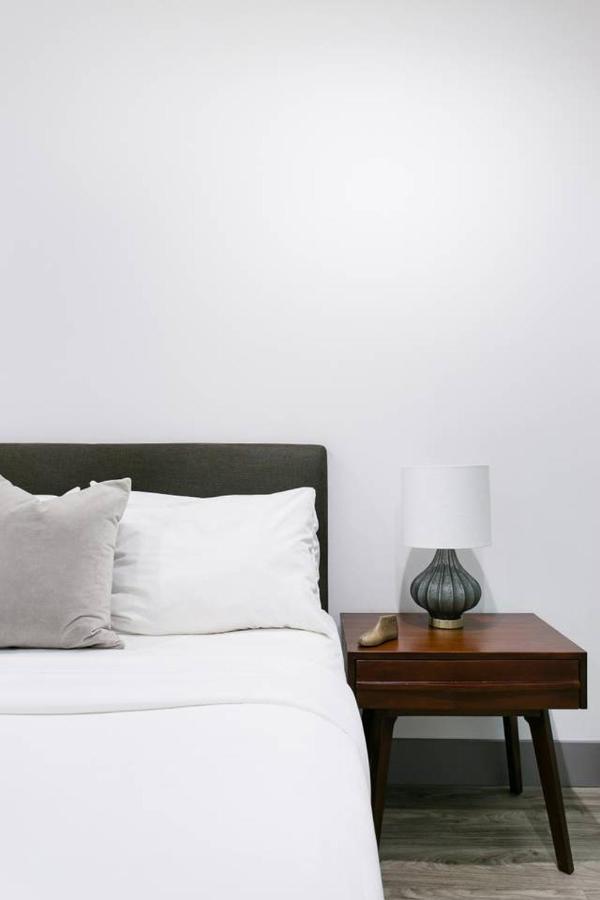 Beautiful And Cozy 2-bedroom & 1 Bath In Dtla