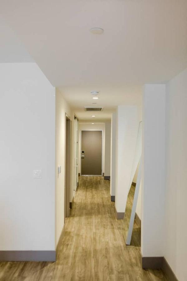 2-story Penthouse & Private Deck * Los Angeles