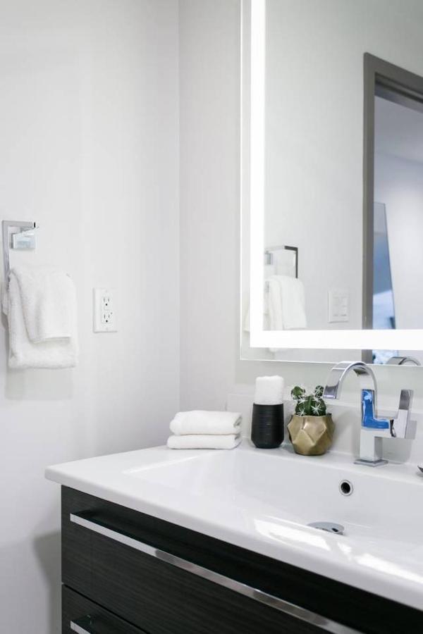 Beautiful And Cozy 2-bedroom & 1 Bath In Dtla *