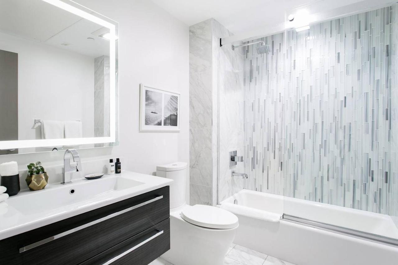 Beautiful And Cozy 2-bedroom & 1 Bath In Dtla *