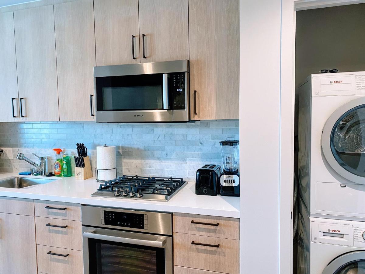 Argyle - 5 Star Luxury In Hollywood Los Angeles