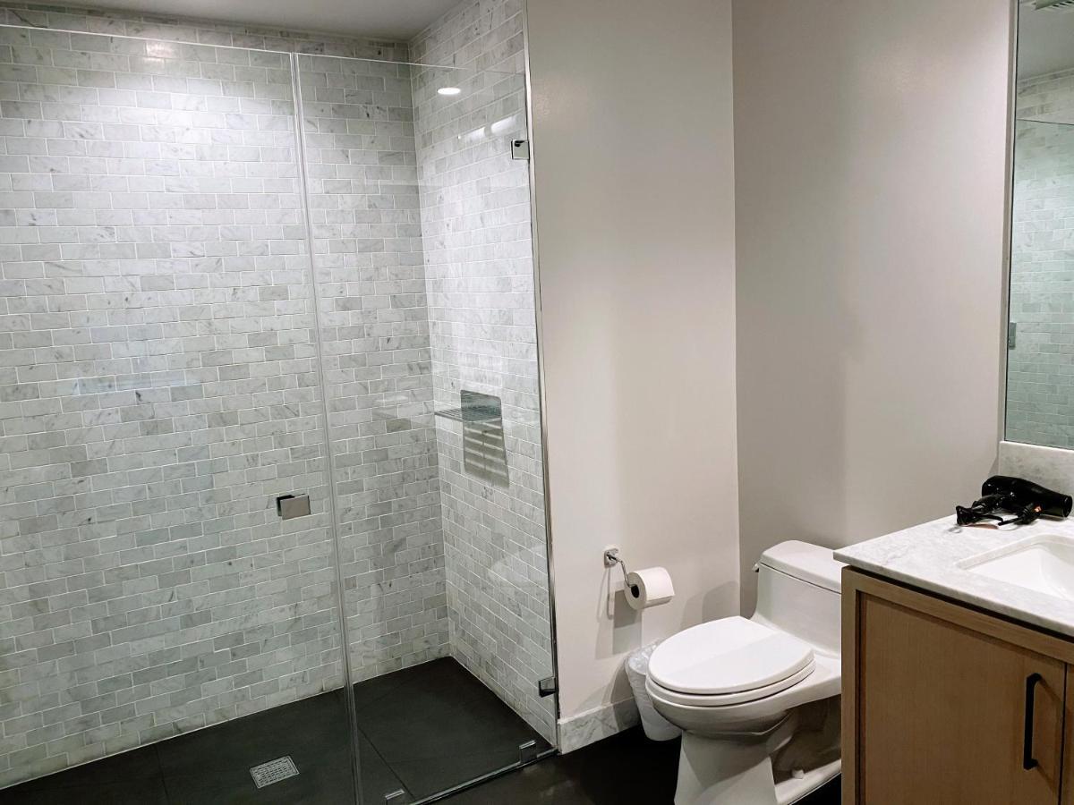 Argyle - 5 Star Luxury In Hollywood * Los Angeles