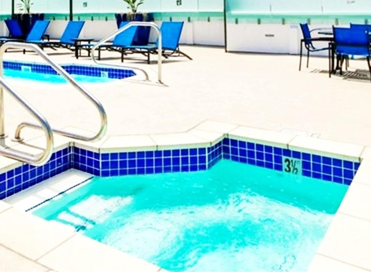 Executive In Westwood Near Beverly Hills Aparthotel Los Angeles