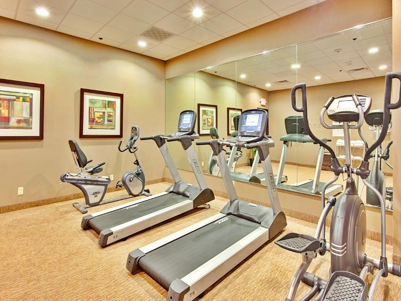 Hotel Express Angeles Lax Airport By Ihg