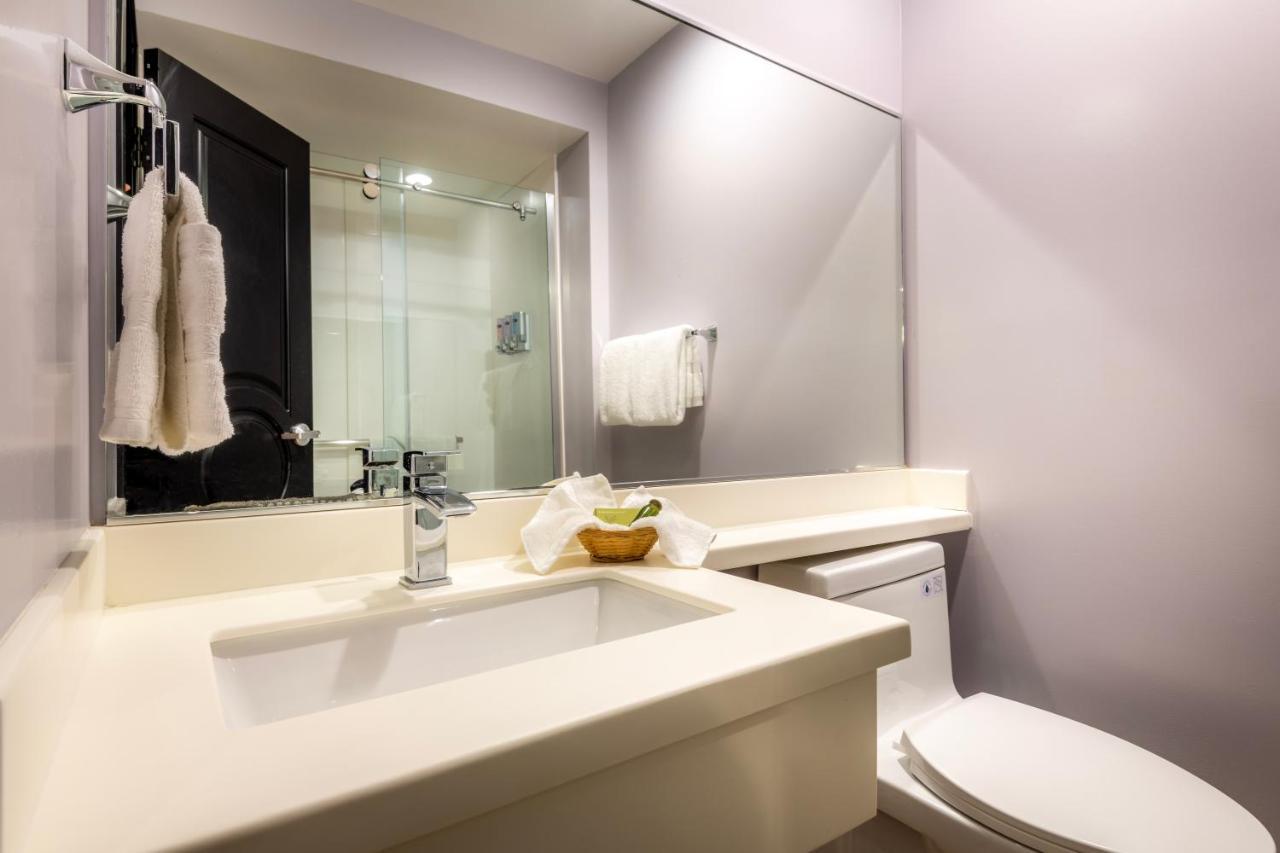 Solaire Angeles 2*