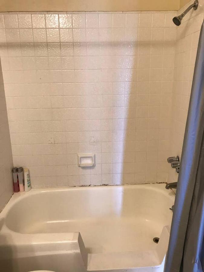 Budget Beverly Hills Suites