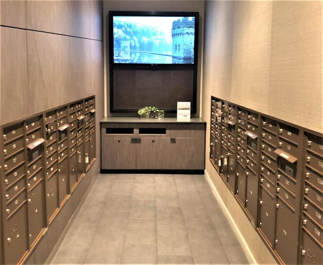 Argyle - 5 Star Luxury In Hollywood * Los Angeles