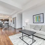 Grand Park La 30 Day Stays