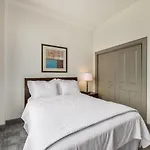 Grand Park La 30 Day Stays