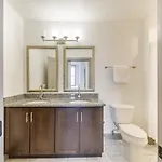 Grand Park La 30 Day Stays