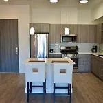 Westlake 30 Day Stays