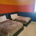 Executive Stay In The Heart Of Dtla