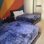 Executive Stay In The Heart Of Dtla