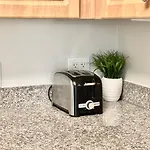 Sleep 6 Near Marina, Cedar Sinai, Venice 5Min, Lax 10Min