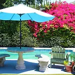 Sweet Dreams B&B La