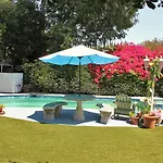 Sweet Dreams B&B La