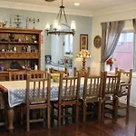 Sweet Dreams B&B La