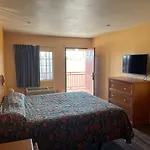 Palm Tree Inn