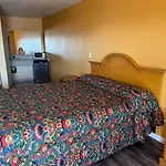 Palm Tree Inn