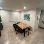 Stay In West La