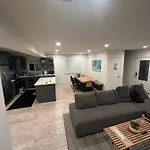 Stay In West La