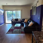 Gorgeous Downtown Los Angeles Home Must See