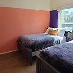 Gorgeous Downtown Los Angeles Home Must See