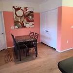 Gorgeous Downtown Los Angeles Home Must See