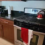 Gorgeous Downtown Los Angeles Home Must See
