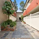 Sherman Oaks 2Br W Gym Courtyard Nr Tj Wf Lax-488