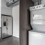Marina Del Rey 2Br W Gym Pool Nr 405 Lax-1006