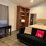 Condominiums