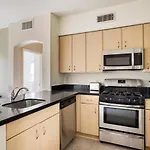 Playa Del Rey 2Br W Pool Jacuzzi Gym Nr Lax Lax-771