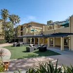 Playa Del Rey 2Br W Pool Jacuzzi Gym Nr Lax Lax-771