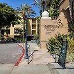 Playa Del Rey 2Br W Pool Jacuzzi Gym Nr Lax Lax-771