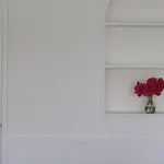 Adorable Garden Cottage ~ A Lovely Escape With Private Enclosed Gardens