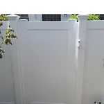 Adorable Garden Cottage ~ A Lovely Escape With Private Enclosed Gardens