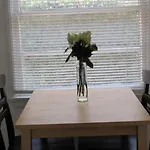 Adorable Garden Cottage ~ A Lovely Escape With Private Enclosed Gardens