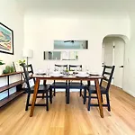 Heart Of Hollywood Apartment - 2Bed 2Bath