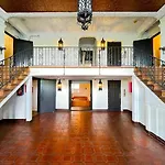 Heart Of Hollywood Apartment - 2Bed 2Bath
