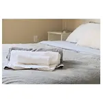 Private Bedroom And Bathroom In Shared 2 Bedroom Apartment In Venice - Pool - Hot Tub & Gym