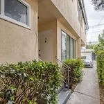 Beverly Hills 2Br Nr Rodeo Dr Shops Wf Tj Bars Lax-441